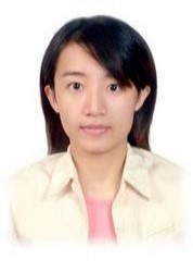 林嫈婷