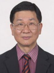 美語顧問 蔡明發 顧問