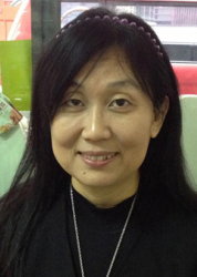 網路行銷達人 賀崇倫